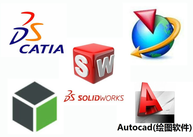 catia许可证突然失效